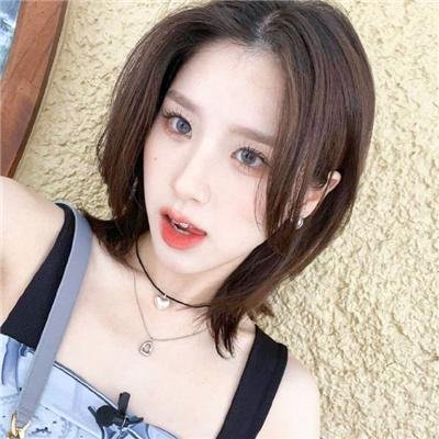 没有丑闻