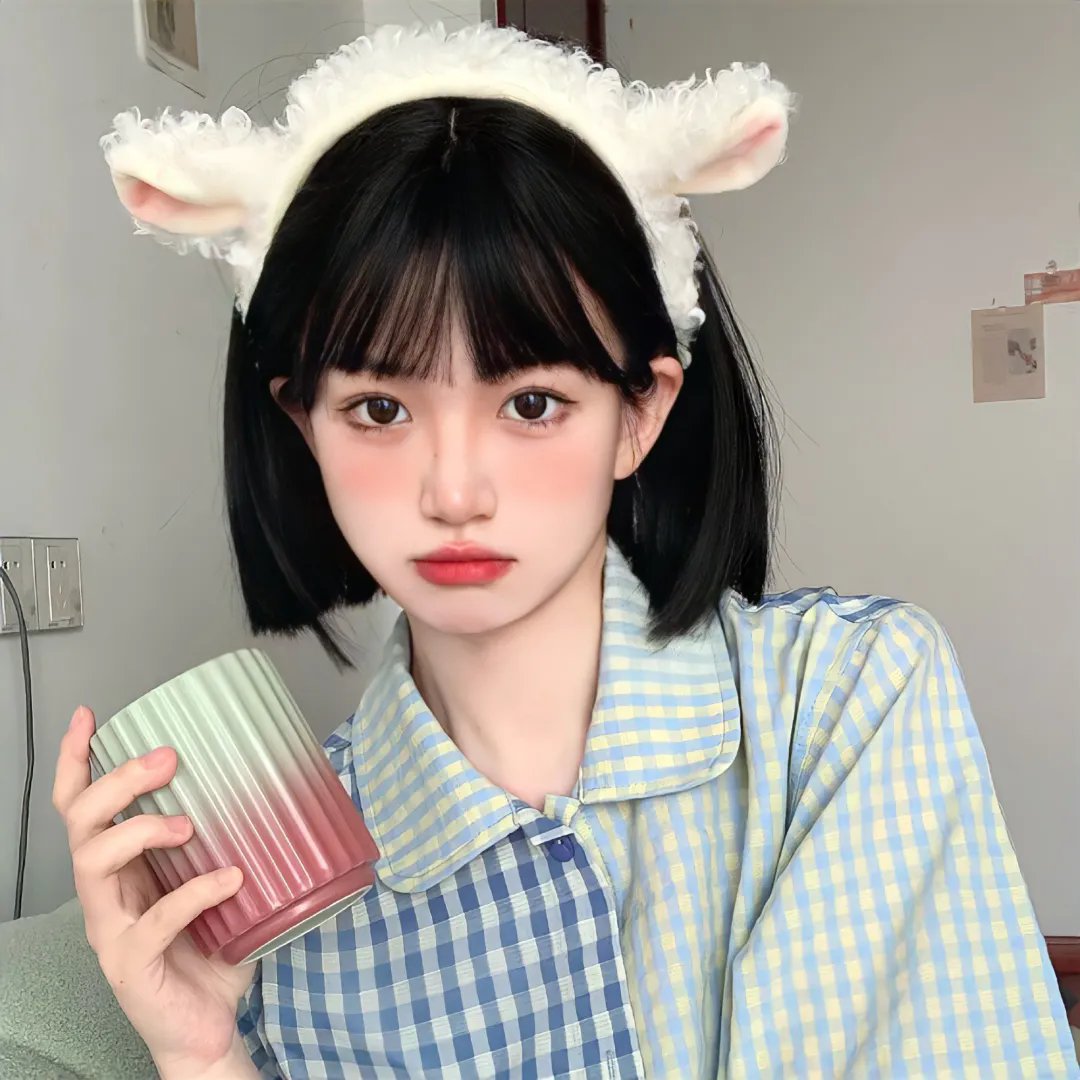 黑司祭们