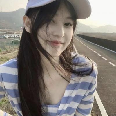 祝你好运