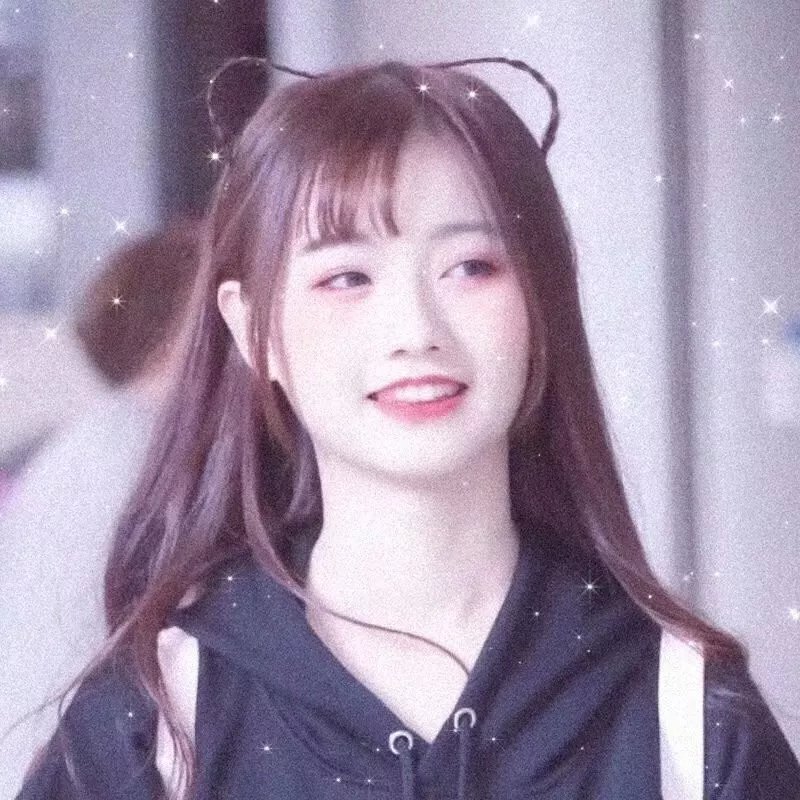 牡丹花血案