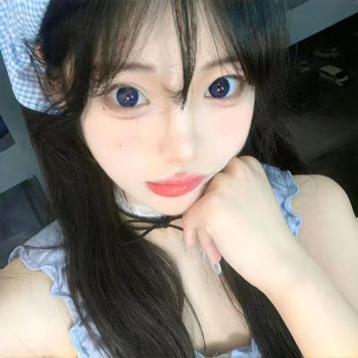我们都是凶手