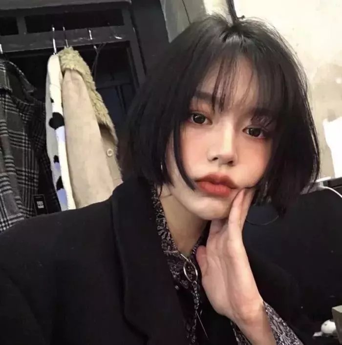 伯格曼