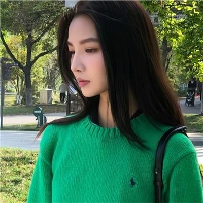 寒夜星暖