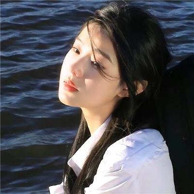 黑色的风采