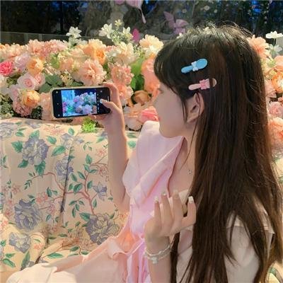 叠影江湖