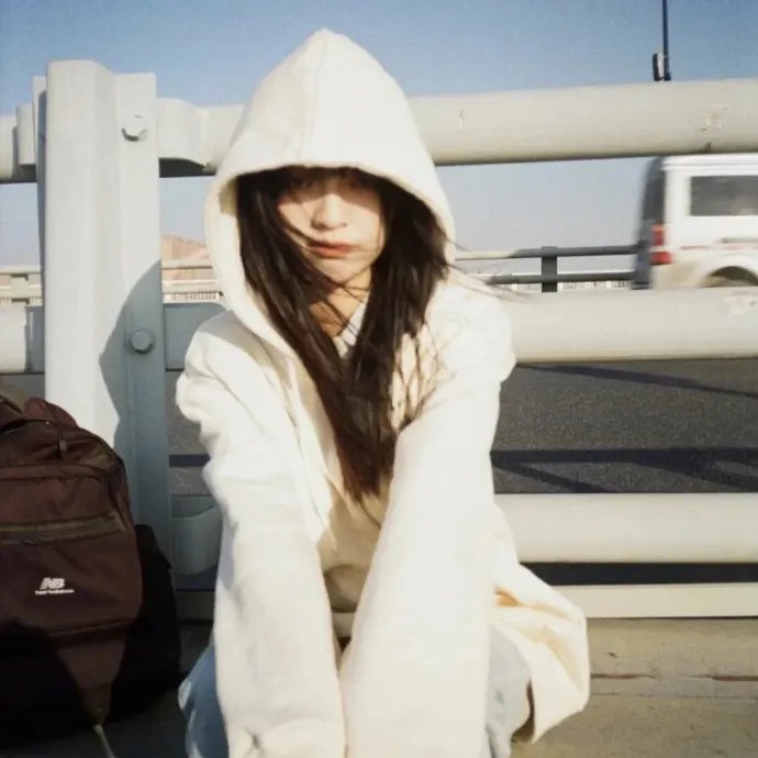 英雄虎胆美人恩