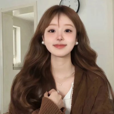 我的麻吉4个鬼