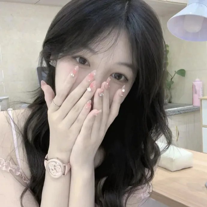 妙婿向钱冲