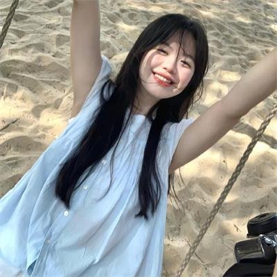 金发女郎