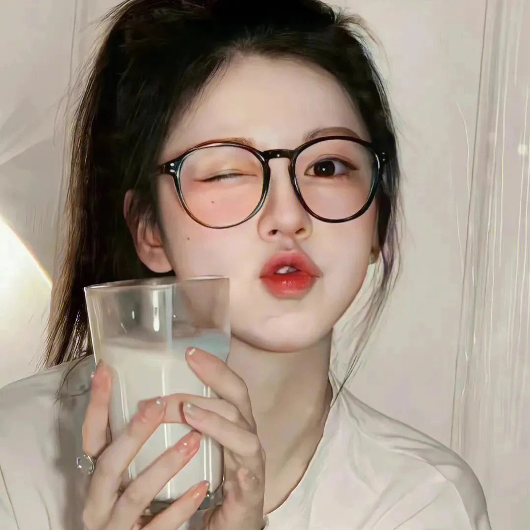 所有的猫都是灰色