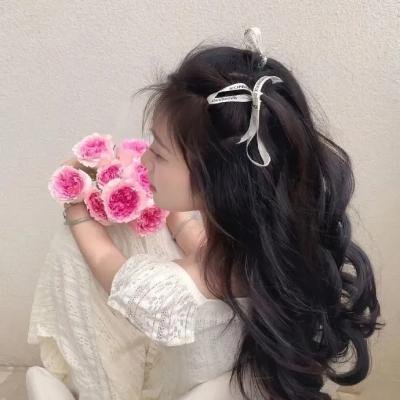 勇敢的心3