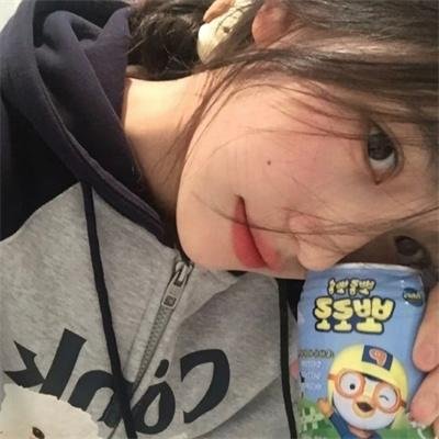 名校风暴第二季