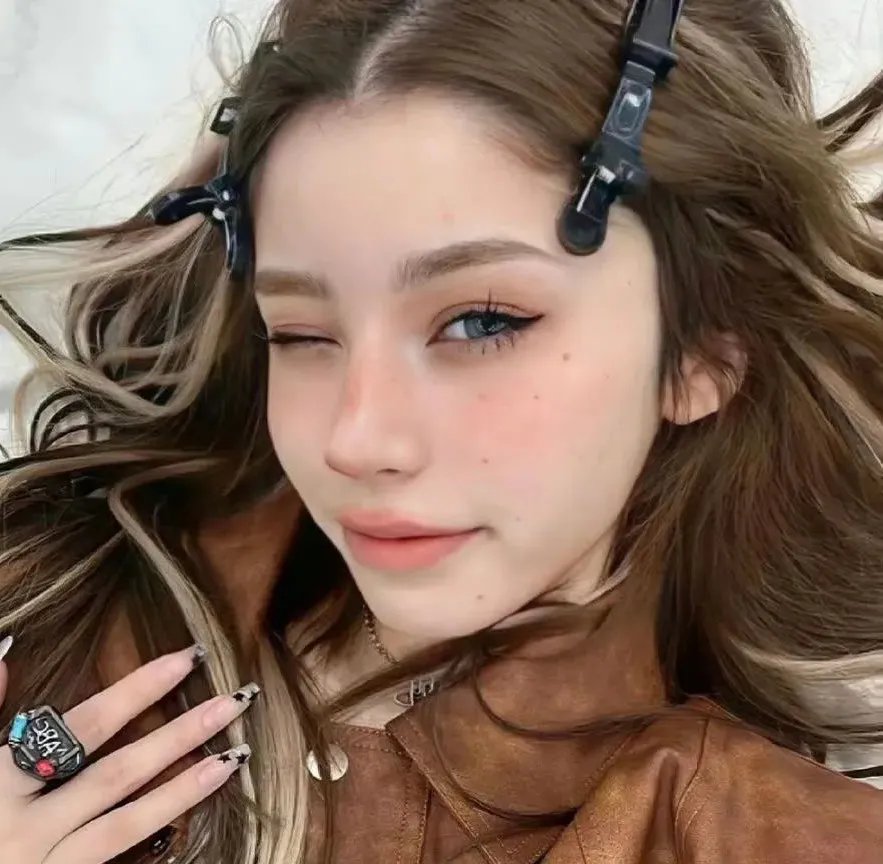 加菲猫的幸福生活第五季