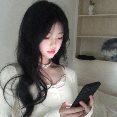 保持黑暗