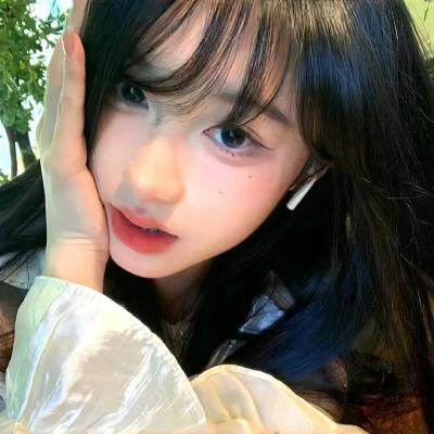 今日特餐