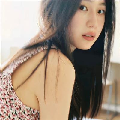 大嘴巴第五季
