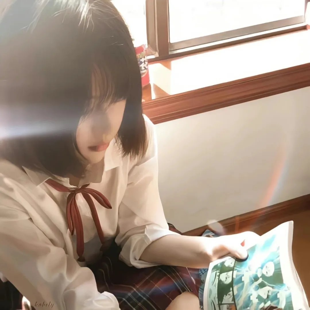 祖母