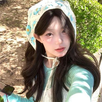 杰和沉默鲍伯的反击