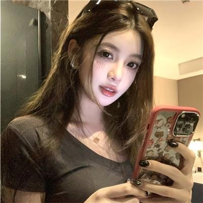 且行且珍惜