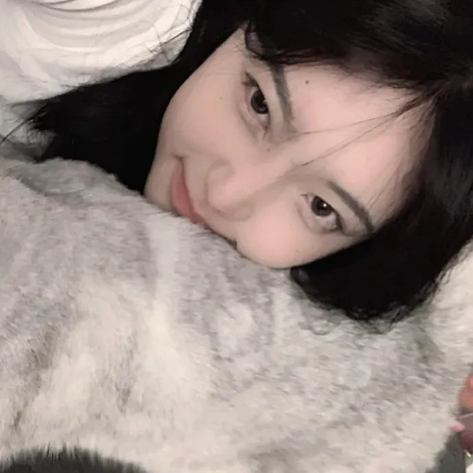 惊狱77