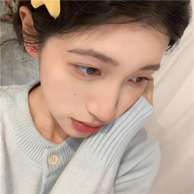 罗莎娜