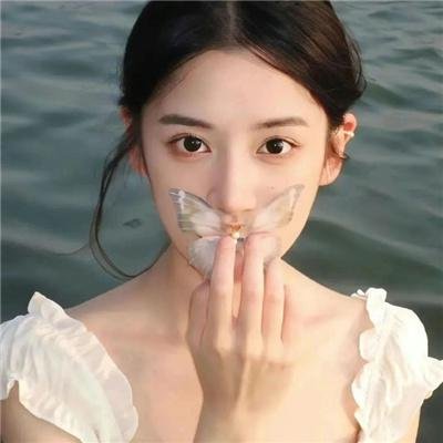 美国阶级