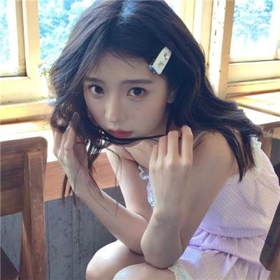 自由无上限