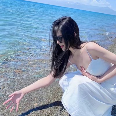 咒怨：白色鬼妇