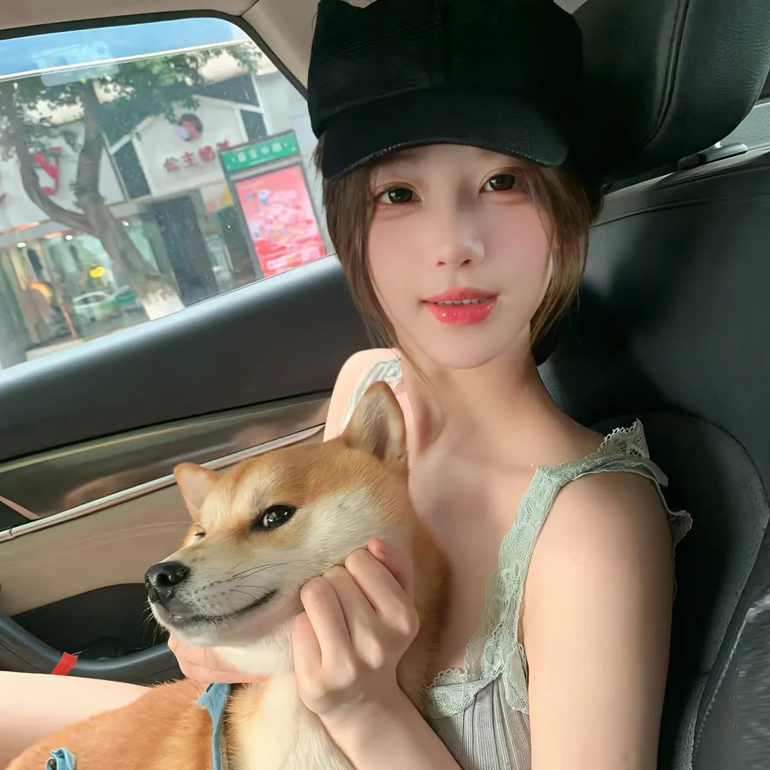 古驰家族