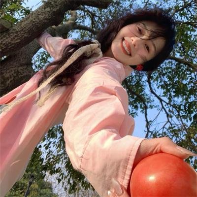 勇者大冒险第二季