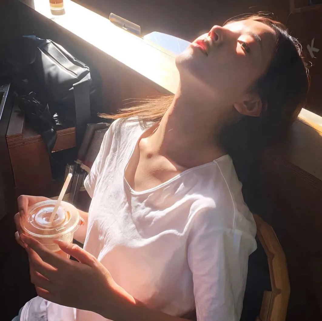 怜悯的种类