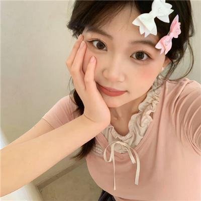 来自天国的喝采