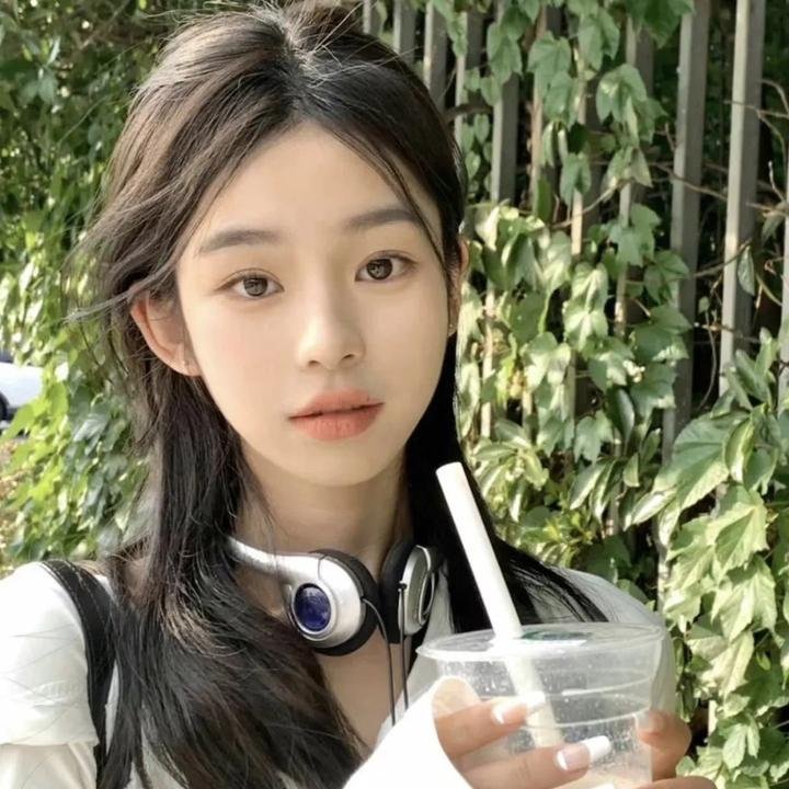 贝多芬的谎言