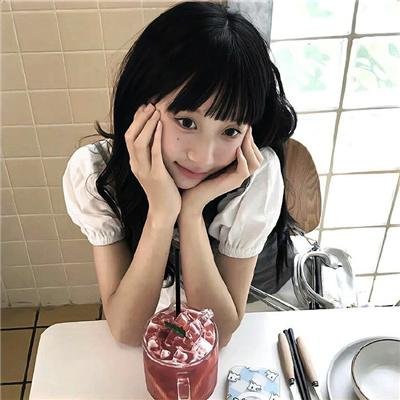 我为谁狂