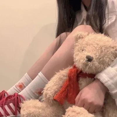 格尔达