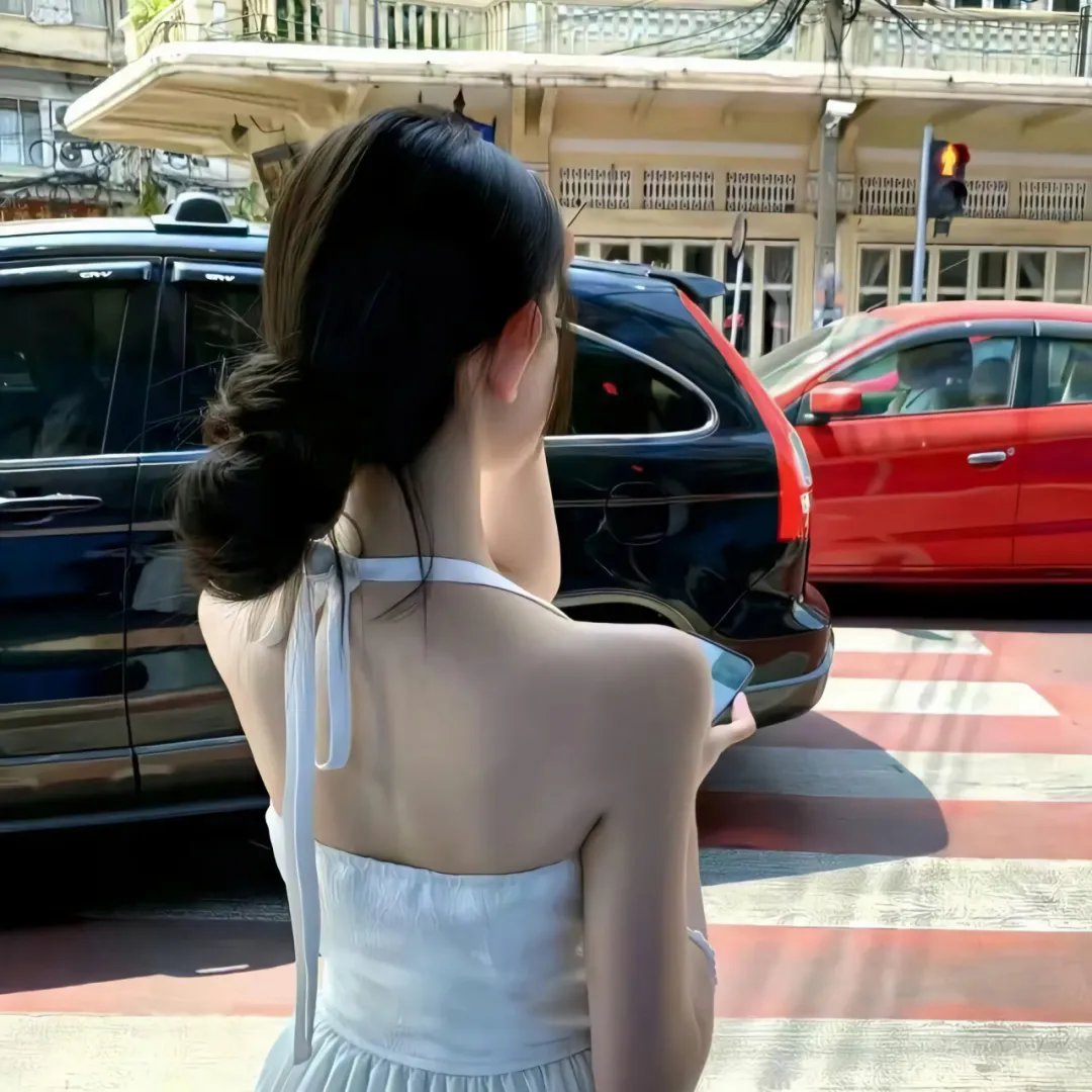 想好再结婚