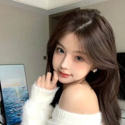 爱在粉雪时光
