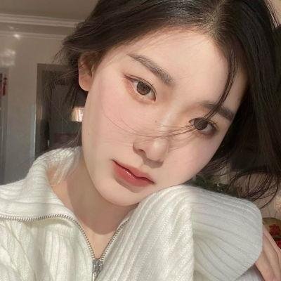 我们的第一个圣诞节