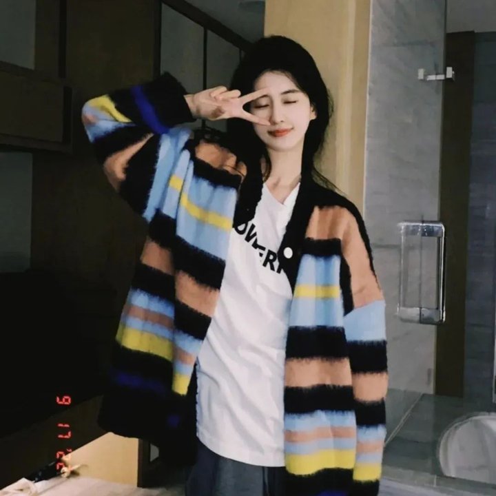 好莱坞真情告白