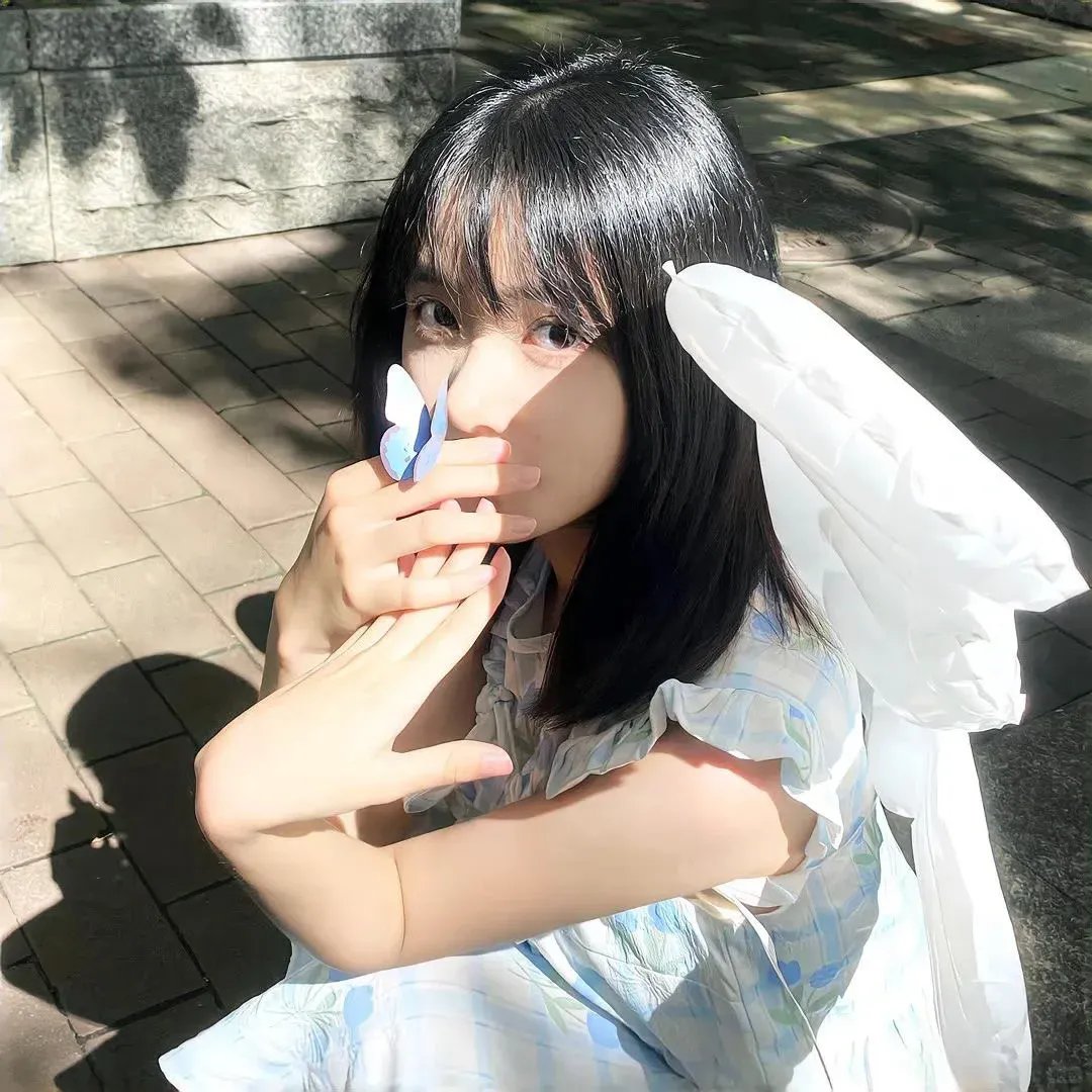 一起在一起
