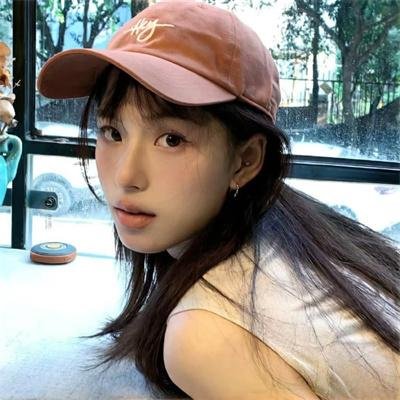 淑女思春